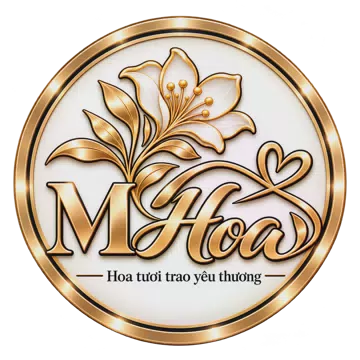 Shop hoa tươi Xã Hiệp Mỹ Vĩnh Long - Chọn hoa theo câu chuyện của bạn